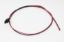 Picture of TI Automotive Fuel Pump Wiring Harness - 94-686