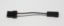 Picture of TI Automotive Fuel Pump Wiring Harness - 94-714
