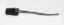 Picture of TI Automotive Fuel Pump Wiring Harness - 94-729