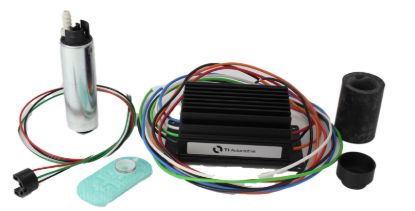 Picture of TI Automotive Electric Fuel Pump - BKS1001