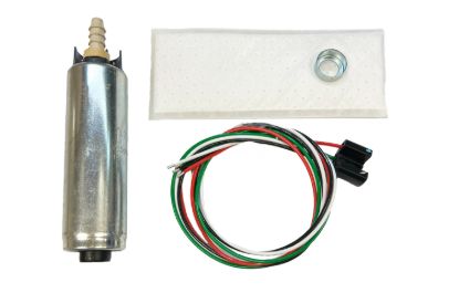 Picture of TI Automotive Electric Fuel Pump - BKS1002