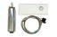 Picture of TI Automotive Electric Fuel Pump - BKS1002
