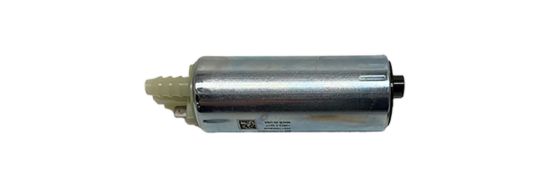 Picture of TI Automotive Electric Fuel Pump - DCA805