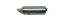 Picture of TI Automotive Electric Fuel Pump - DCA805