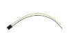 Picture of TI Automotive Fuel Pump Wiring Harness - EUE20209AAF2C