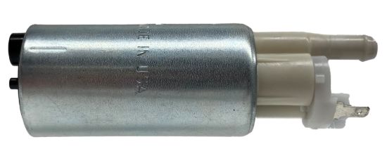 Picture of TI Automotive Electric Fuel Pump - F10000137