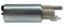 Picture of TI Automotive Electric Fuel Pump - F10000137