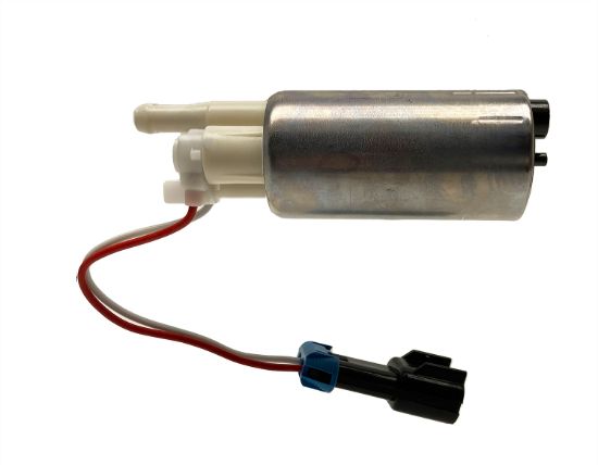 Picture of TI Automotive Electric Fuel Pump - F10000302