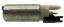 Picture of TI Automotive Electric Fuel Pump - F10000372