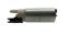 Picture of TI Automotive Electric Fuel Pump - F10000374