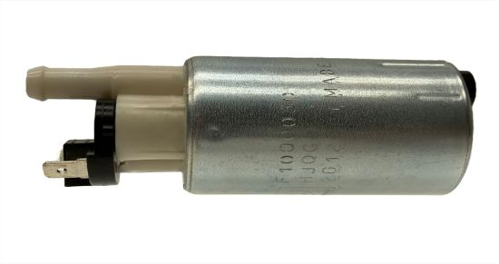 Picture of TI Automotive Electric Fuel Pump - F10000375
