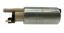Picture of TI Automotive Electric Fuel Pump - F10000375
