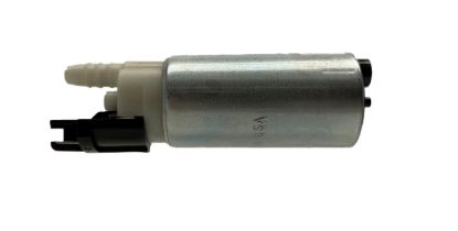 Picture of TI Automotive Electric Fuel Pump - F10000377