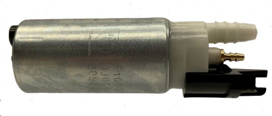 Picture of TI Automotive Electric Fuel Pump - F10000381