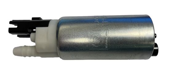 Picture of TI Automotive Electric Fuel Pump - F10000383