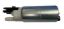 Picture of TI Automotive Electric Fuel Pump - F10000384