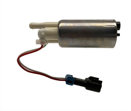 Picture of TI Automotive Electric Fuel Pump - F10000392