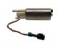 Picture of TI Automotive Electric Fuel Pump - F10000392