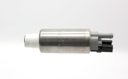 Picture of TI Automotive Electric Fuel Pump - F20000156G3