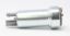 Picture of TI Automotive Electric Fuel Pump - F90000262