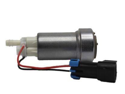 Picture of TI Automotive Electric Fuel Pump - F90000267