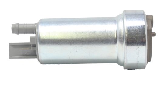 Picture of TI Automotive Electric Fuel Pump - F90000273