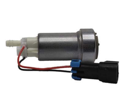 Picture of TI Automotive Electric Fuel Pump - F90000274