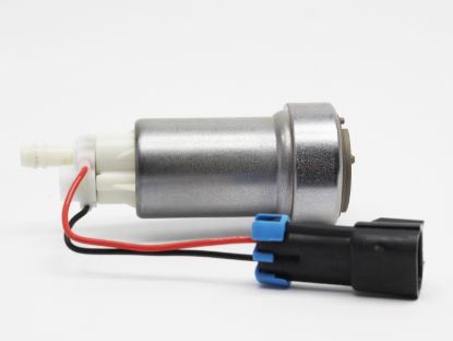 Picture of TI Automotive Electric Fuel Pump - F90000285