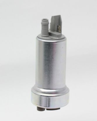 Picture of TI Automotive Electric Fuel Pump - F90000288