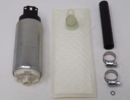 Picture of TI Automotive Electric Fuel Pump - GCA308