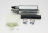 Picture of TI Automotive Electric Fuel Pump - GCA309