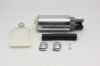 Picture of TI Automotive Electric Fuel Pump - GCA30904
