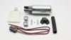 Picture of TI Automotive Electric Fuel Pump - GCA314