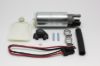 Picture of TI Automotive Electric Fuel Pump - GCA31404