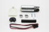 Picture of TI Automotive Electric Fuel Pump - GCA31405