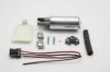 Picture of TI Automotive Electric Fuel Pump - GCA315