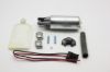 Picture of TI Automotive Electric Fuel Pump - GCA316