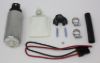 Picture of TI Automotive Electric Fuel Pump - GCA325