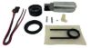 Picture of TI Automotive Electric Fuel Pump - GCA3304