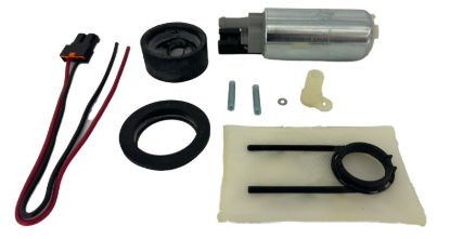 Picture of TI Automotive Electric Fuel Pump - GCA3304