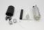 Picture of TI Automotive Electric Fuel Pump - GCA3312