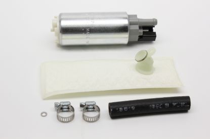 Picture of TI Automotive Electric Fuel Pump - GCA3313