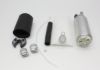 Picture of TI Automotive Electric Fuel Pump - GCA3315