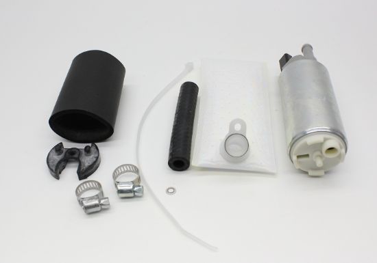 Picture of TI Automotive Electric Fuel Pump - GCA3315
