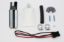 Picture of TI Automotive Electric Fuel Pump - GCA3317