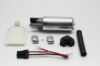 Picture of TI Automotive Electric Fuel Pump - GCA3318