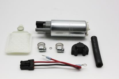 Picture of TI Automotive Electric Fuel Pump - GCA3318