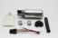Picture of TI Automotive Electric Fuel Pump - GCA3318