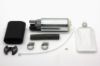 Picture of TI Automotive Electric Fuel Pump - GCA3321