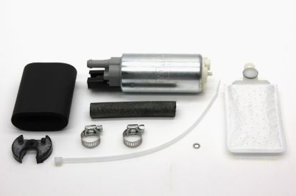 Picture of TI Automotive Electric Fuel Pump - GCA3321
